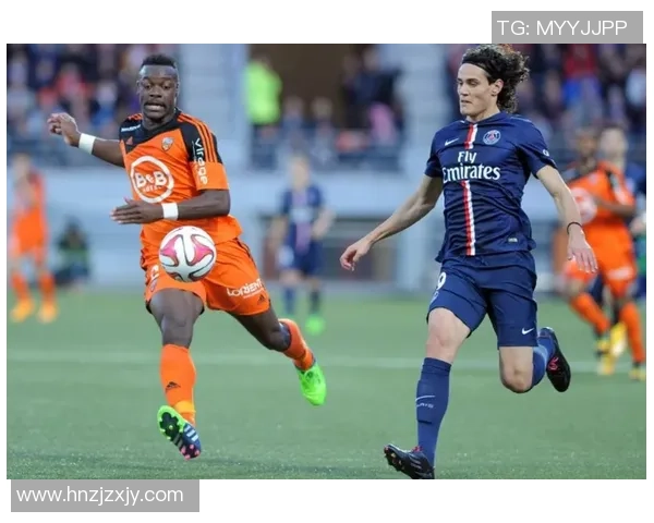 巴黎日尔曼与亚眠比赛前瞻分析及双方近期状态对比