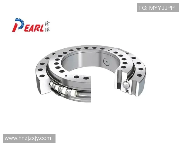 排球装备选购指南：如何选择适合自己的排球拍与配件推荐